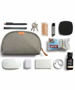 Bellroy Classic Pouch
