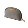 Bellroy Classic Pouch