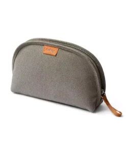 Bellroy Classic Pouch