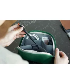 Bellroy Classic Pouch