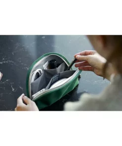 Bellroy Classic Pouch