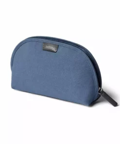 Bellroy Classic Pouch Bags & EDC