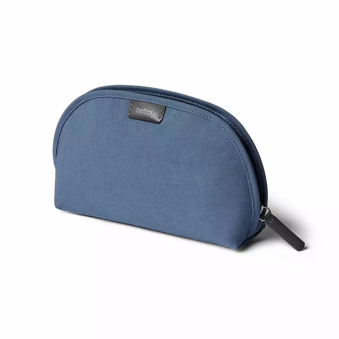 Bellroy Classic Pouch Bags & EDC 3 Bellroy Classic Pouch Bags & EDC