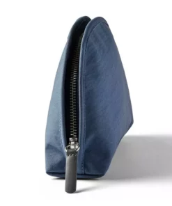 Bellroy Classic Pouch Bags & EDC