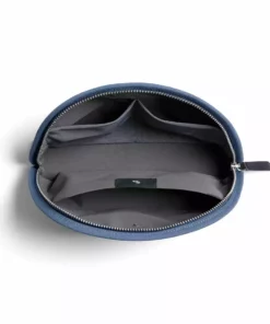 Bellroy Classic Pouch Bags & EDC 8 Bellroy Classic Pouch Bags & EDC