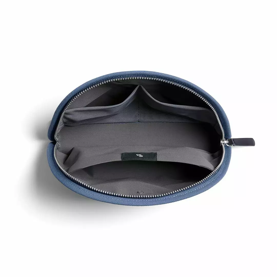 Bellroy Classic Pouch Bags & EDC 5 Bellroy Classic Pouch Bags & EDC