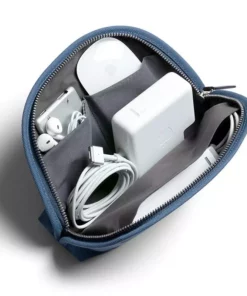 Bellroy Classic Pouch Bags & EDC 9 Bellroy Classic Pouch Bags & EDC