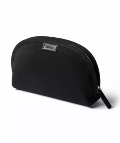 Bellroy Classic Pouch