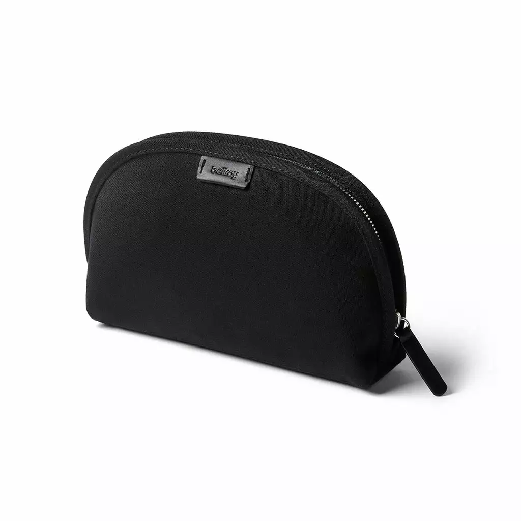 Bellroy Classic Pouch 3 Bellroy Classic Pouch