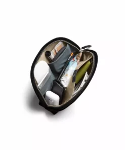 Bellroy Classic Pouch