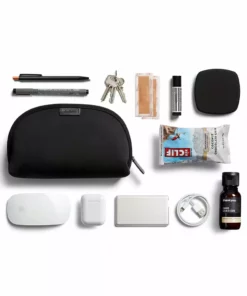 Bellroy Classic Pouch 16 Bellroy Classic Pouch