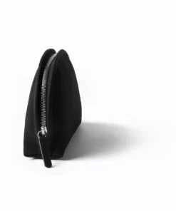 Bellroy Classic Pouch 13 Bellroy Classic Pouch