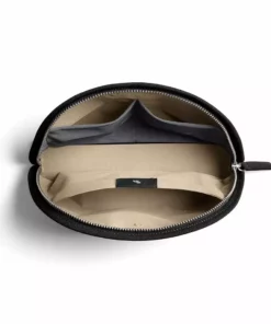 Bellroy Classic Pouch 12 Bellroy Classic Pouch