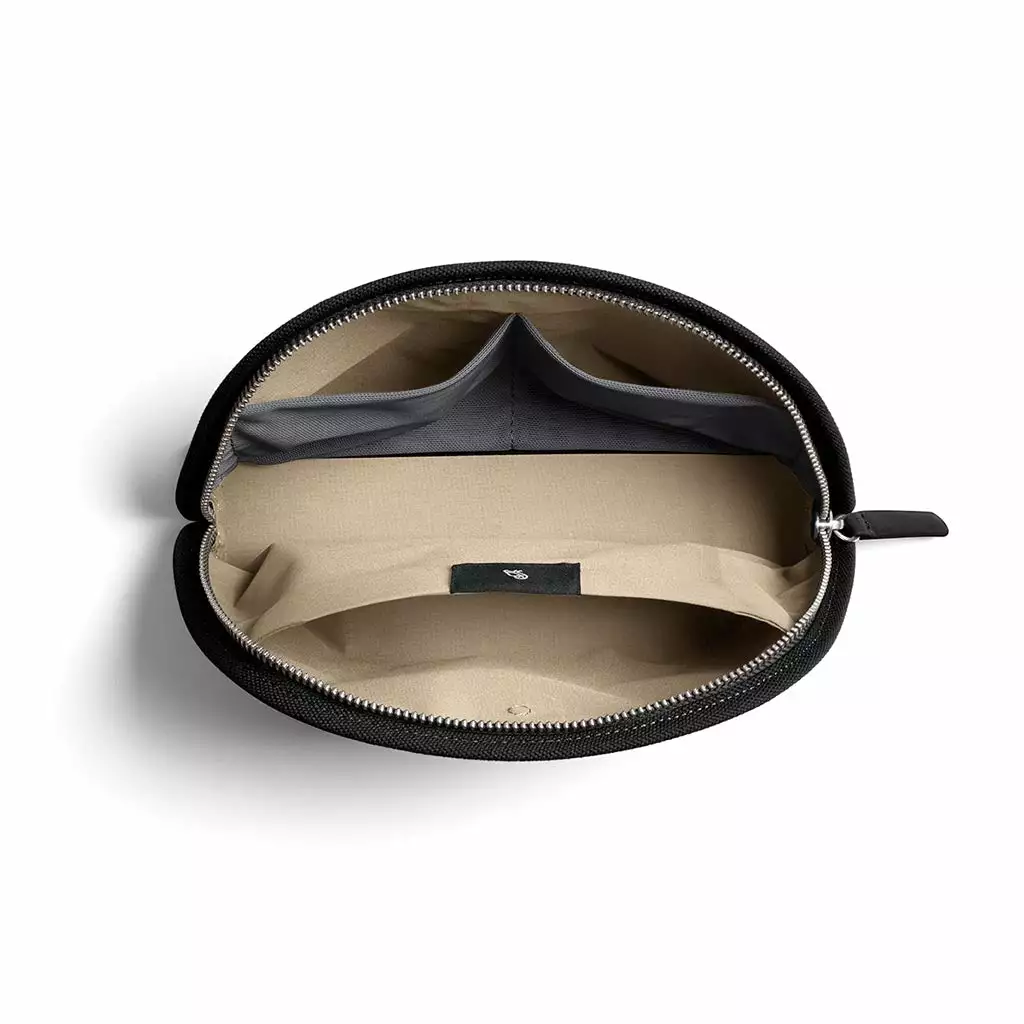 Bellroy Classic Pouch 5 Bellroy Classic Pouch