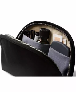 Bellroy Classic Pouch 14 Bellroy Classic Pouch