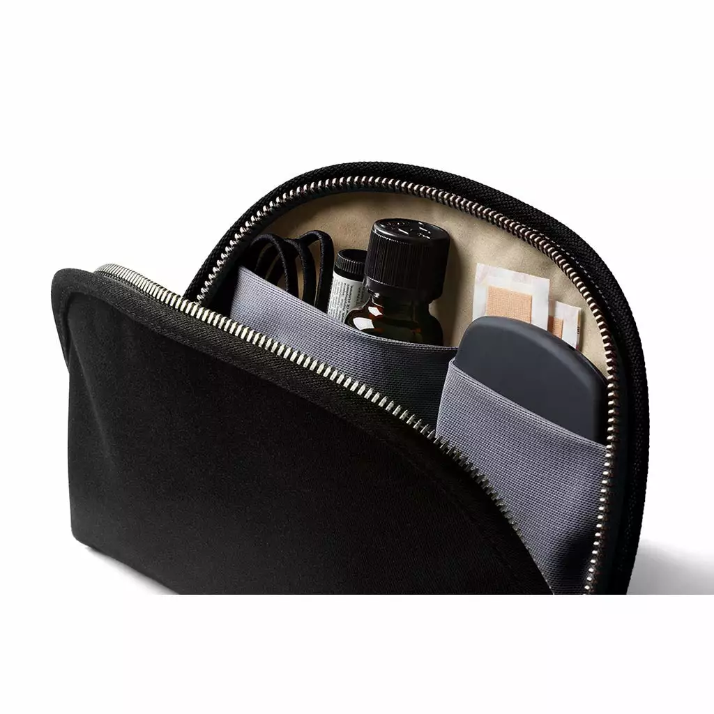 Bellroy Classic Pouch 7 Bellroy Classic Pouch