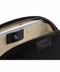 Bellroy Classic Pouch 15 Bellroy Classic Pouch