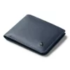 Bellroy Hide & Seek Wallet - RFID Bags & EDC 2 Bellroy Hide & Seek Wallet - RFID Bags & EDC