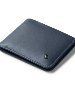 Bellroy Hide & Seek Wallet - RFID Bags & EDC
