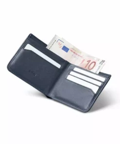 Bellroy Hide & Seek Wallet - RFID Bags & EDC