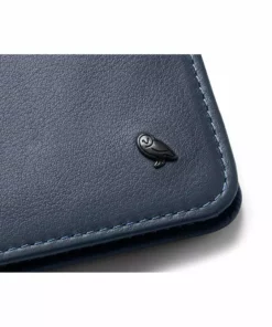 Bellroy Hide & Seek Wallet - RFID Bags & EDC