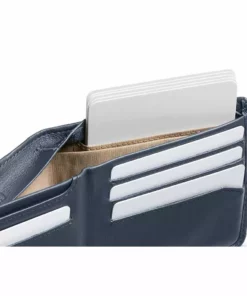 Bellroy Hide & Seek Wallet - RFID Bags & EDC