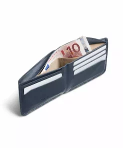 Bellroy Hide & Seek Wallet - RFID Bags & EDC
