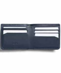 Bellroy Hide & Seek Wallet - RFID Bags & EDC