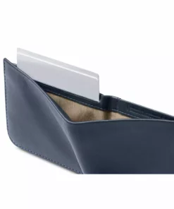 Bellroy Hide & Seek Wallet - RFID Bags & EDC