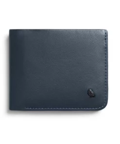 Bellroy Hide & Seek Wallet - RFID Bags & EDC