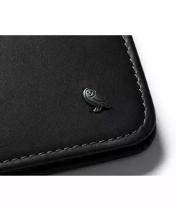 Bellroy Hide & Seek Wallet - RFID Bags & EDC