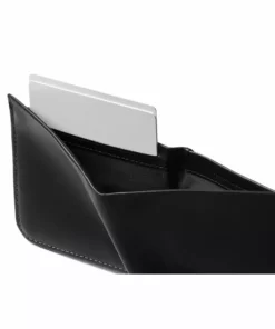 Bellroy Hide & Seek Wallet - RFID Bags & EDC
