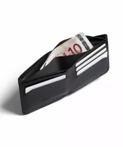 Bellroy Hide & Seek Wallet - RFID Bags & EDC