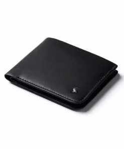 Bellroy Hide & Seek Wallet - RFID Bags & EDC