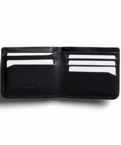 Bellroy Hide & Seek Wallet - RFID Bags & EDC