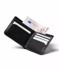 Bellroy Hide & Seek Wallet - RFID Bags & EDC