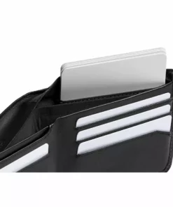 Bellroy Hide & Seek Wallet - RFID Bags & EDC