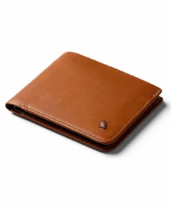 Bellroy Hide & Seek Wallet - RFID Bags & EDC
