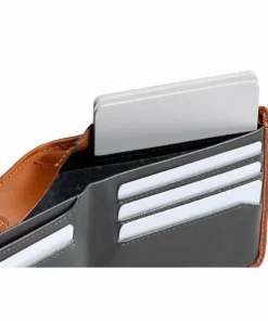 Bellroy Hide & Seek Wallet - RFID Bags & EDC