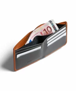 Bellroy Hide & Seek Wallet - RFID Bags & EDC