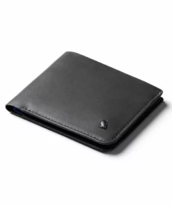 Bellroy Bags & EDC Hide & Seek Wallet - RFID