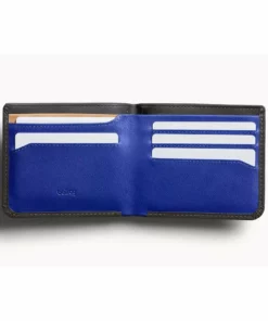 Bellroy Bags & EDC Hide & Seek Wallet - RFID