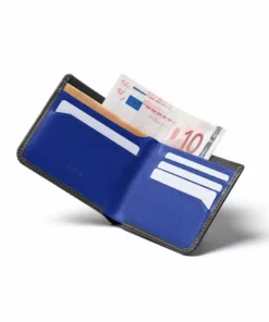 Bellroy Bags & EDC Hide & Seek Wallet - RFID