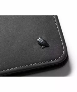 Bellroy Bags & EDC Hide & Seek Wallet - RFID