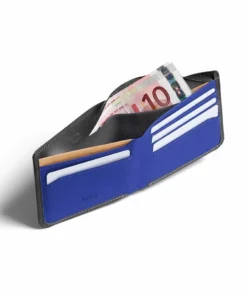 Bellroy Bags & EDC Hide & Seek Wallet - RFID