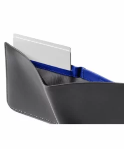 Bellroy Bags & EDC Hide & Seek Wallet - RFID