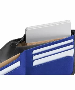 Bellroy Bags & EDC Hide & Seek Wallet - RFID