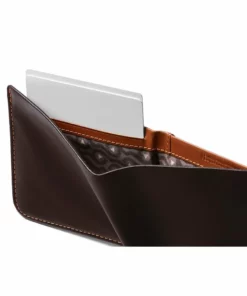 Bellroy Bags & EDC Hide & Seek Wallet - RFID