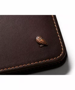 Bellroy Bags & EDC Hide & Seek Wallet - RFID