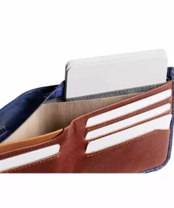 Bellroy Bags & EDC Hide & Seek Wallet - RFID